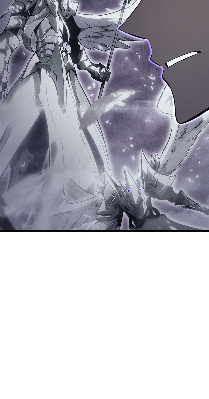 Chapter 137 - halaman 57