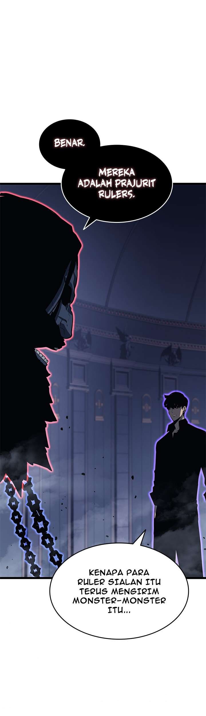 Chapter 137 - halaman 58