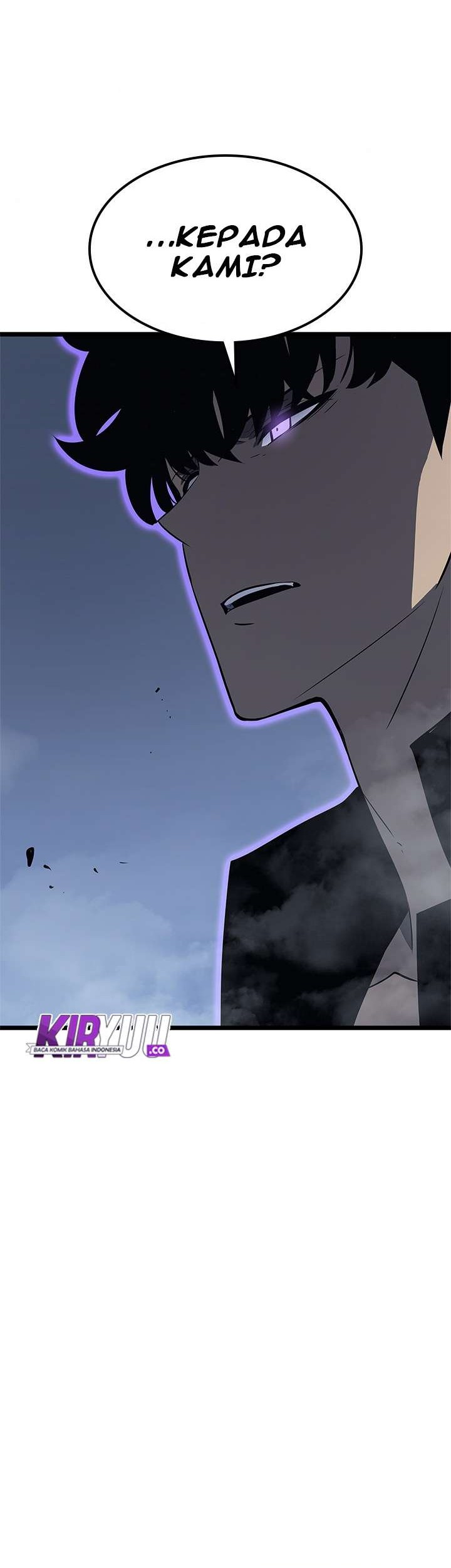 Chapter 137 - halaman 59