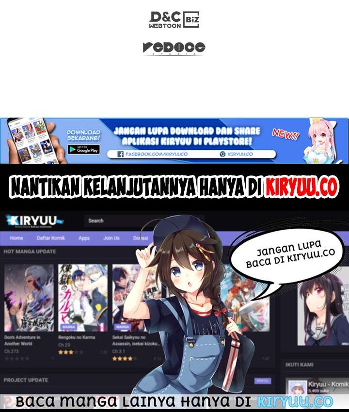 Chapter 137 - halaman 61
