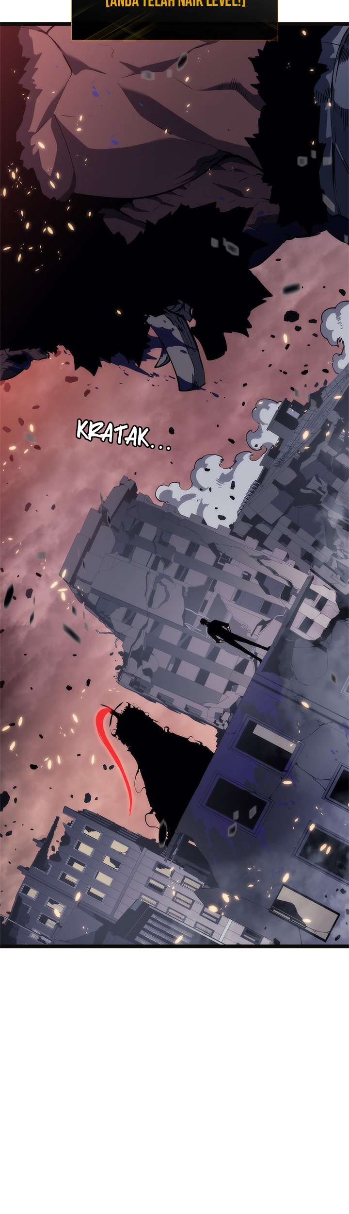 Chapter 137 - halaman 4