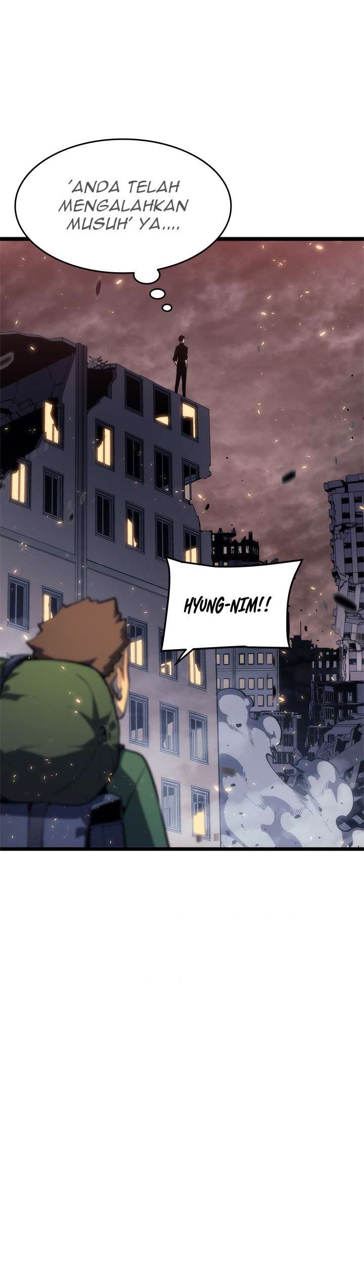 Chapter 137 - halaman 5