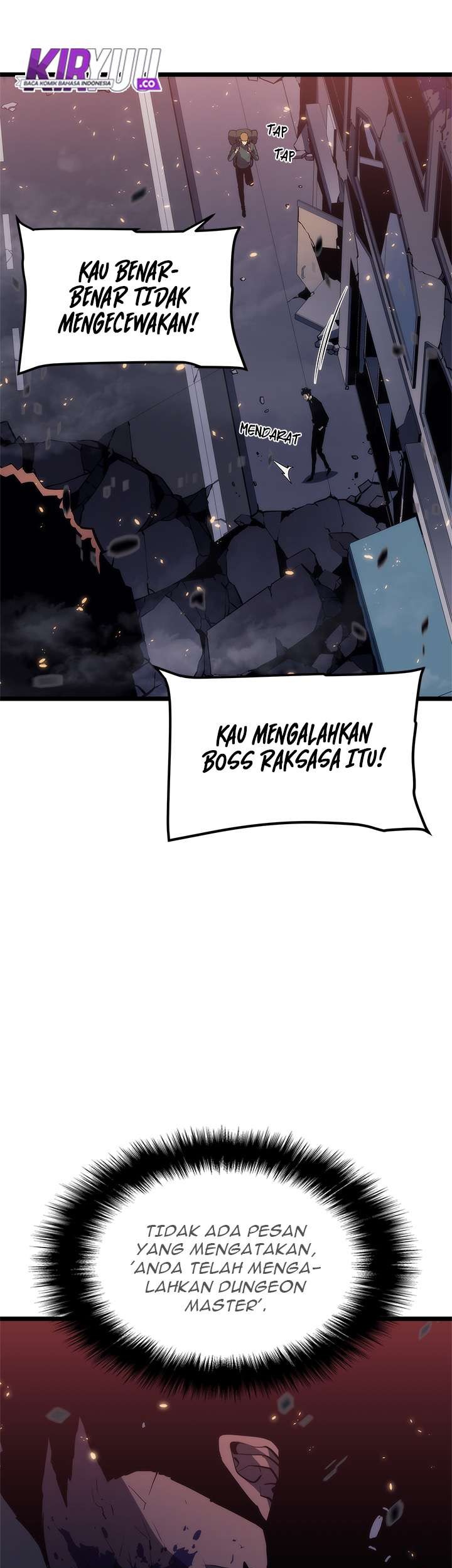 Chapter 137 - halaman 6