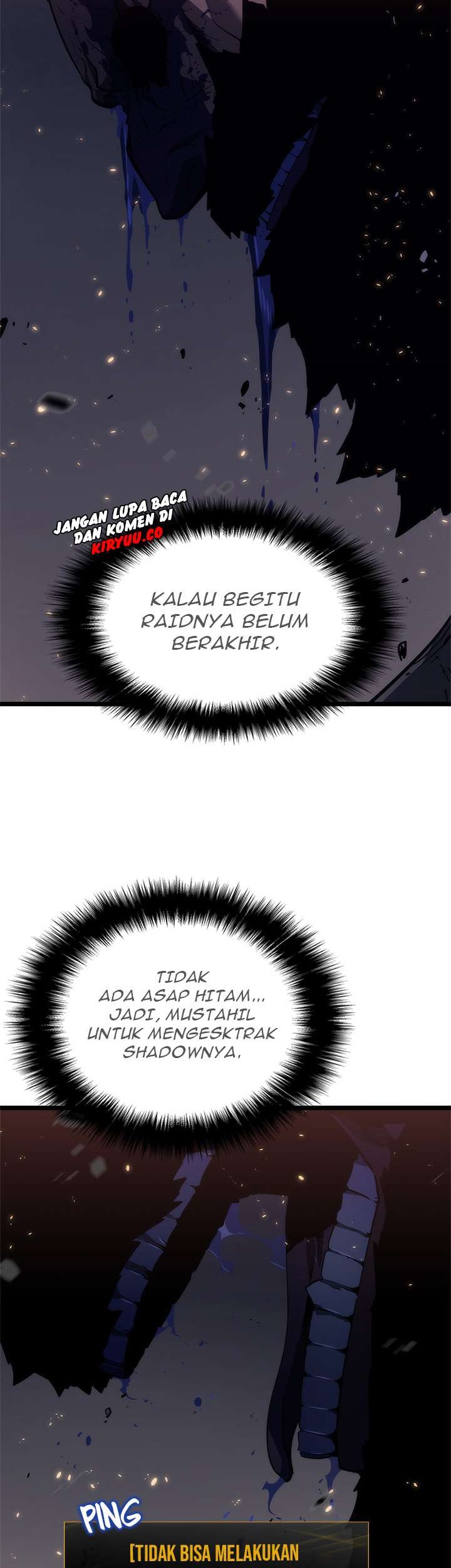 Chapter 137 - halaman 7