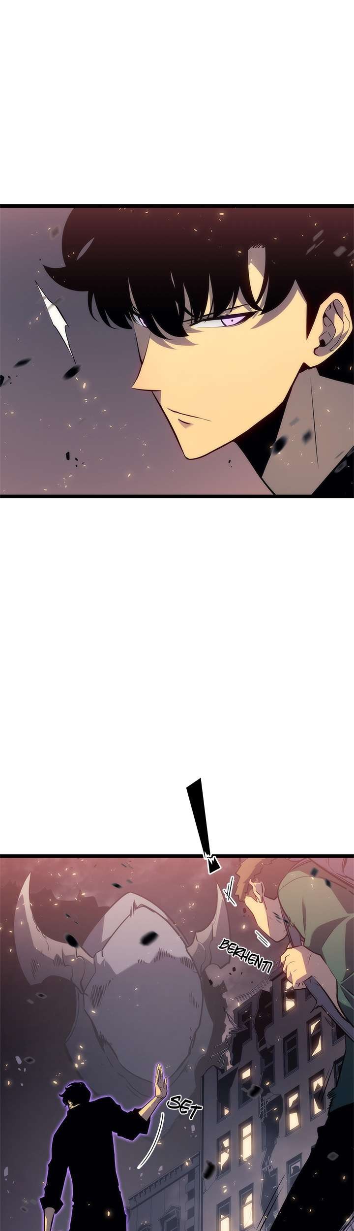 Chapter 137 - halaman 9