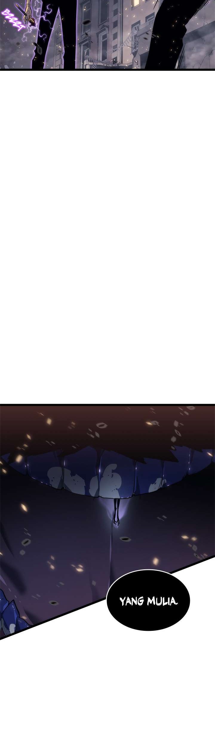 Chapter 137 - halaman 10