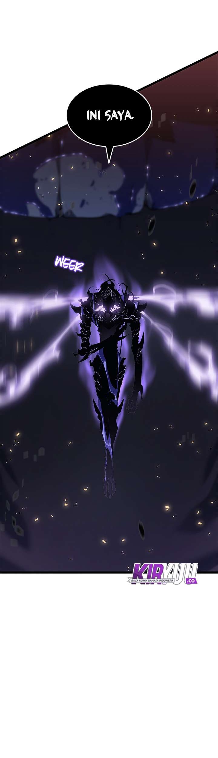 Chapter 137 - halaman 11