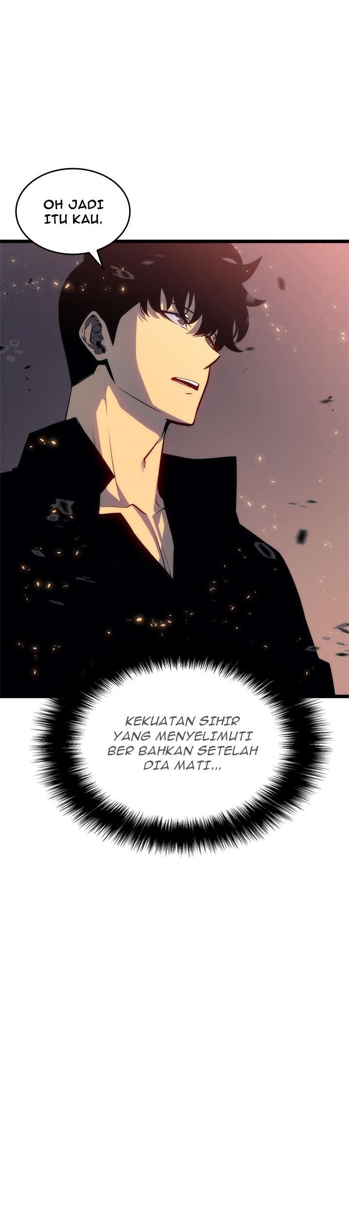 Chapter 137 - halaman 12