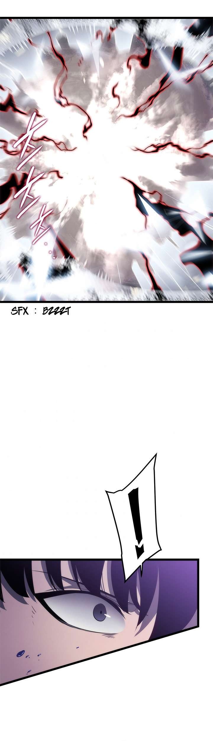 Chapter 137 - halaman 13