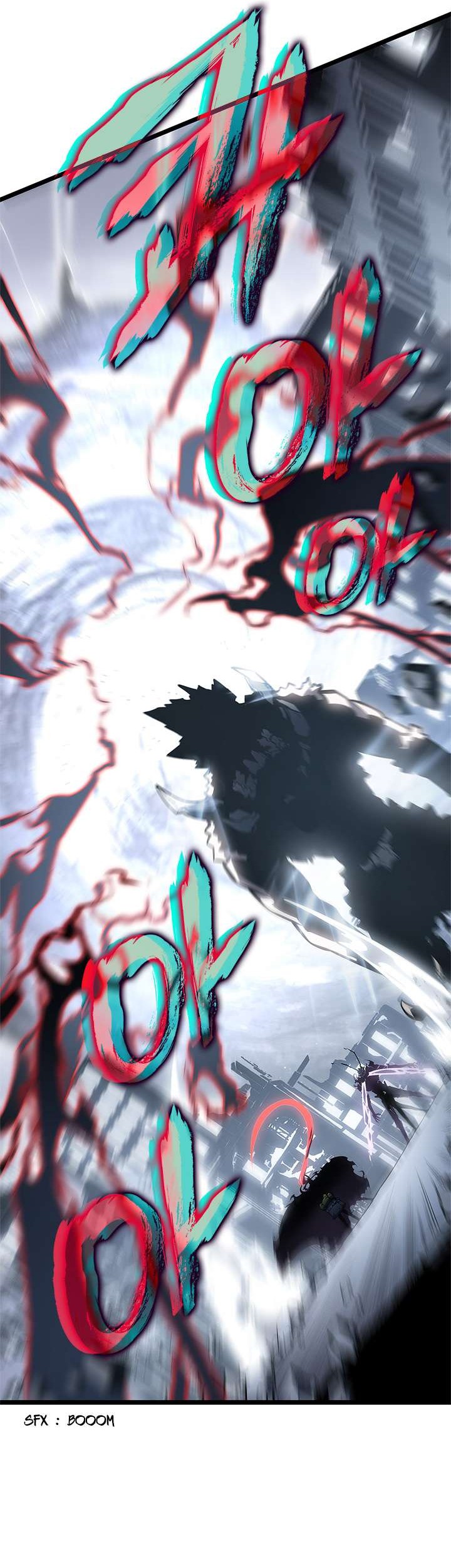 Chapter 137 - halaman 14