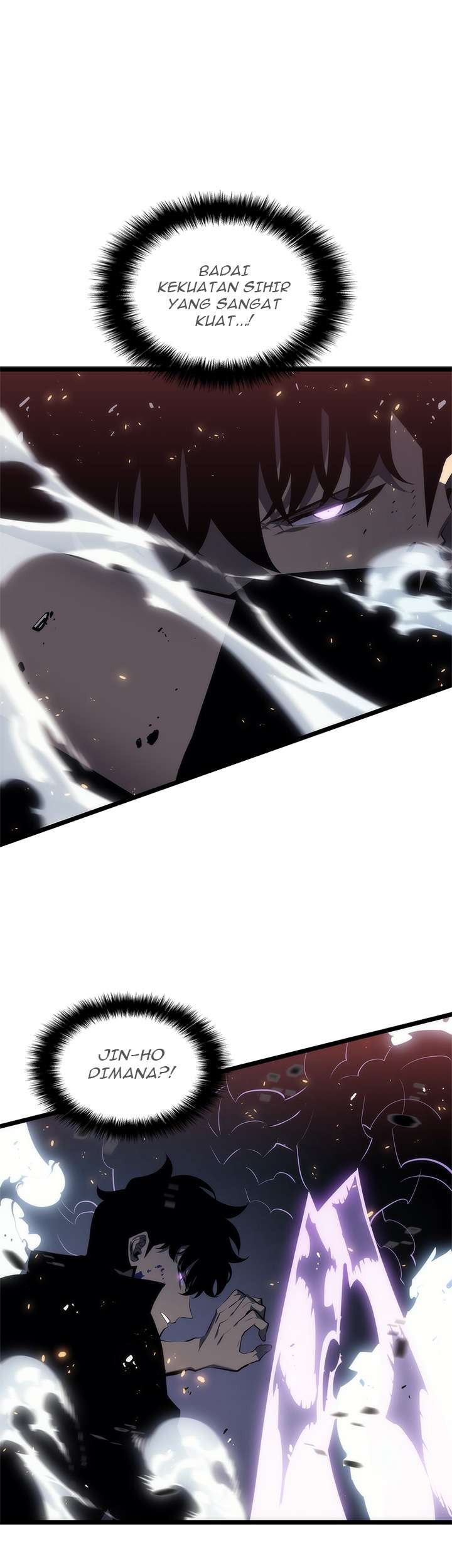 Chapter 137 - halaman 16