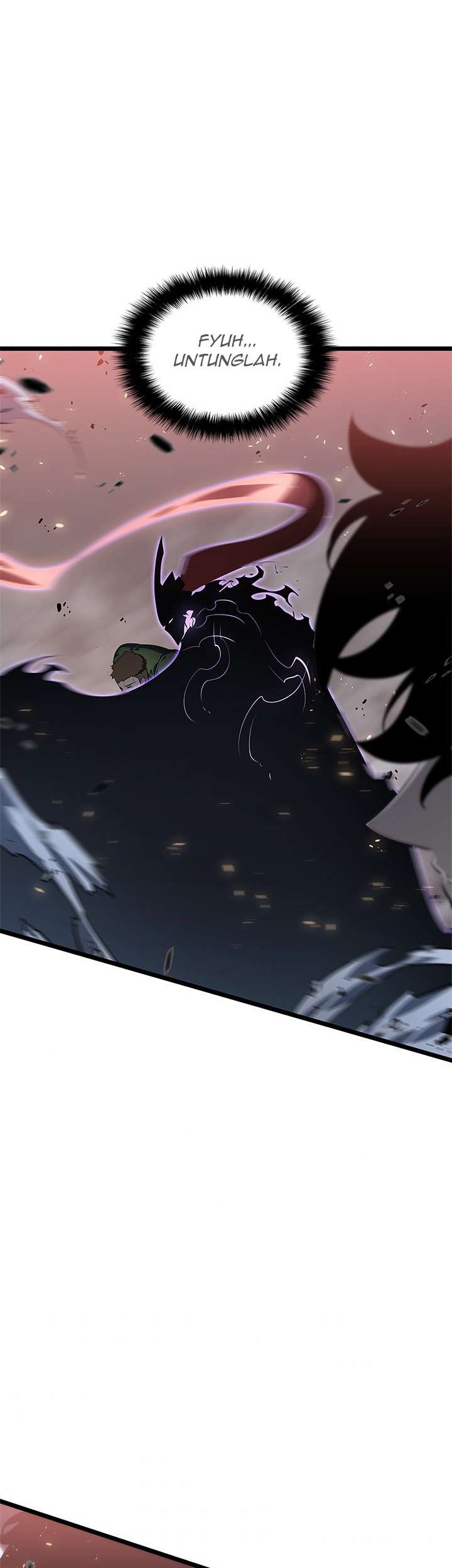 Chapter 137 - halaman 17