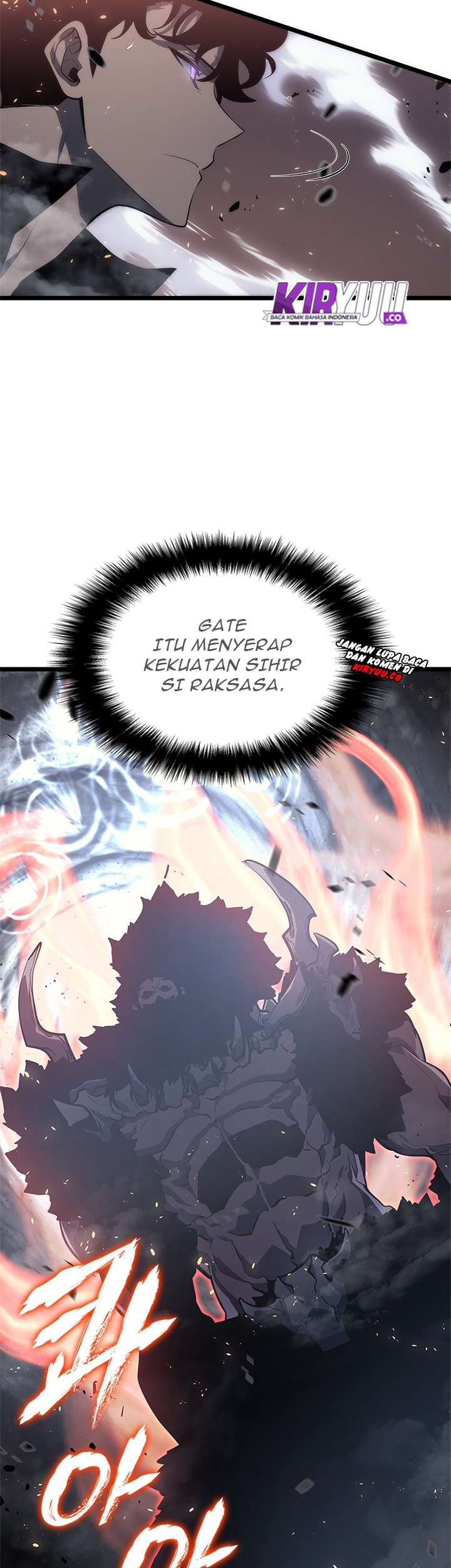 Chapter 137 - halaman 18