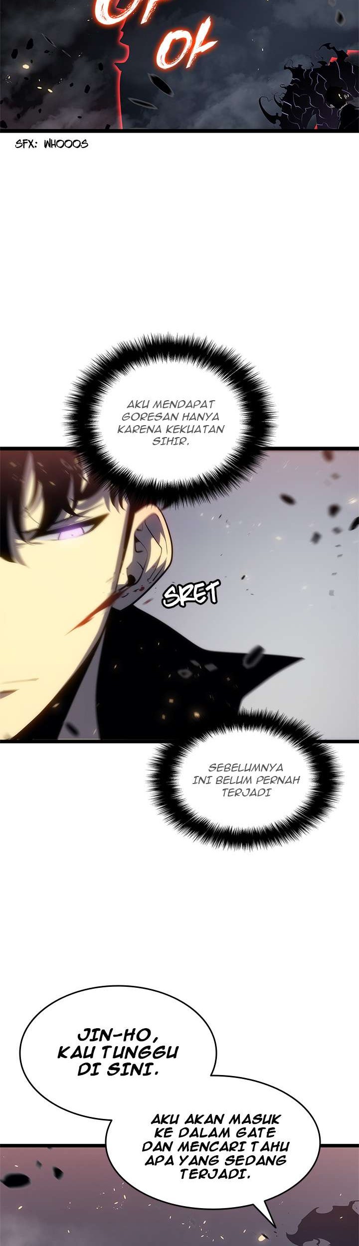 Chapter 137 - halaman 19