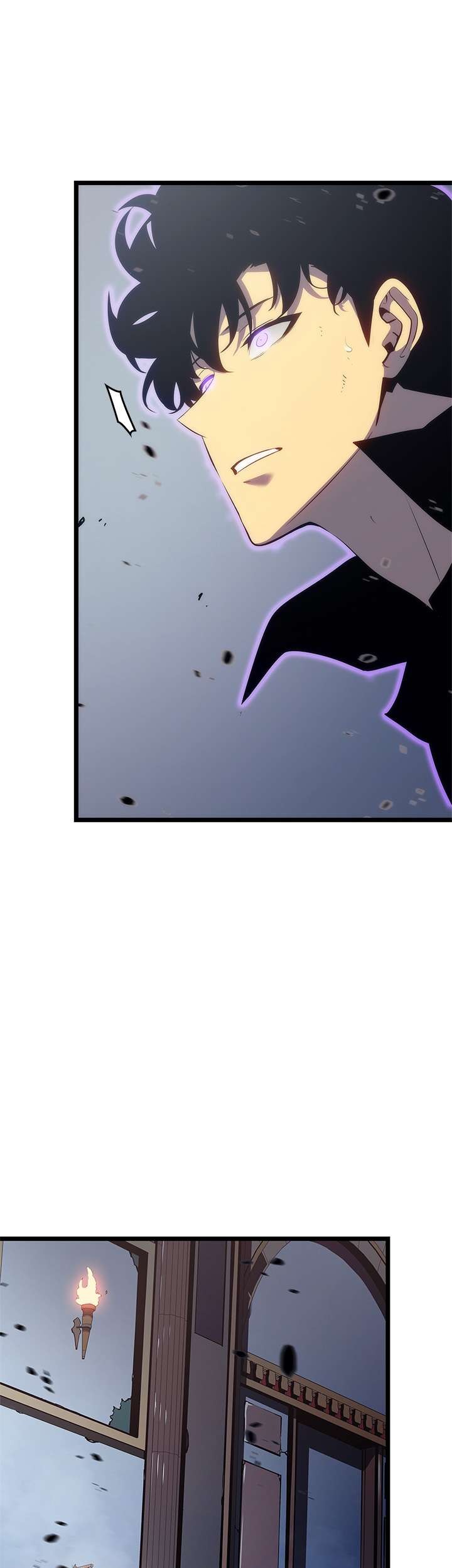 Chapter 137 - halaman 23
