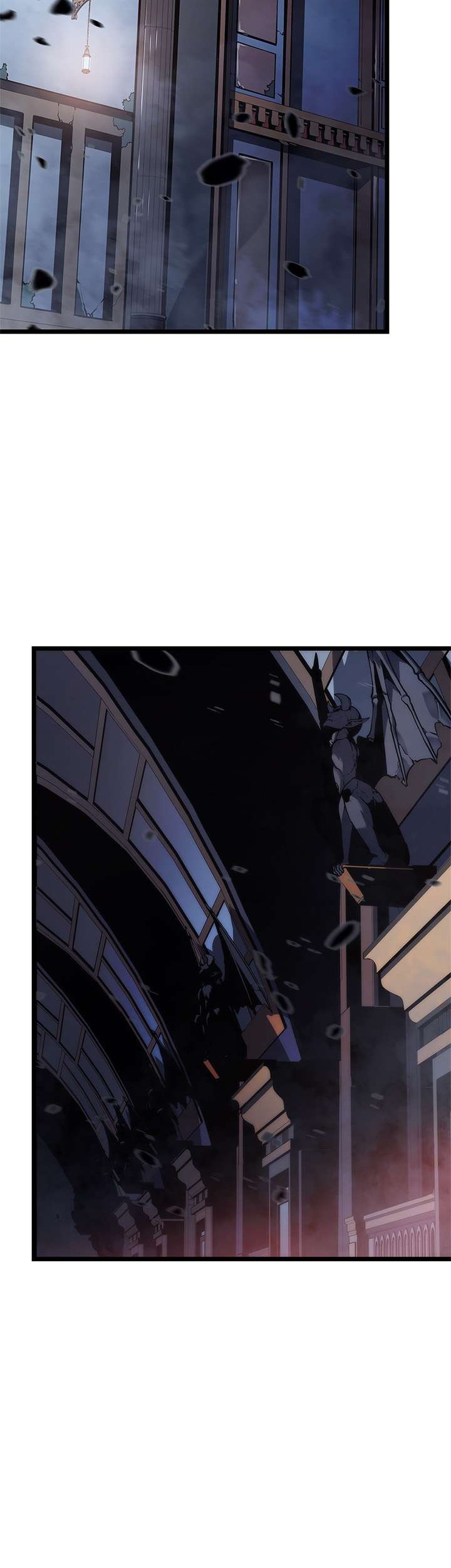 Chapter 137 - halaman 24
