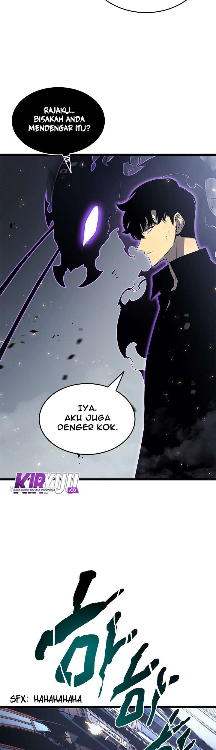 Chapter 137 - halaman 26