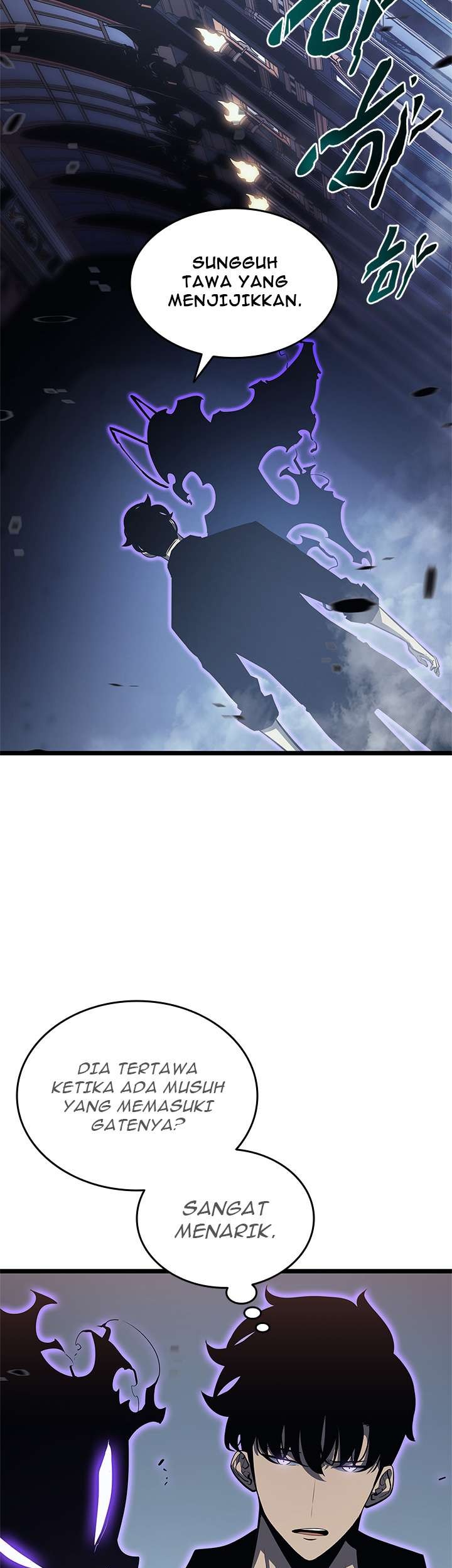Chapter 137 - halaman 27