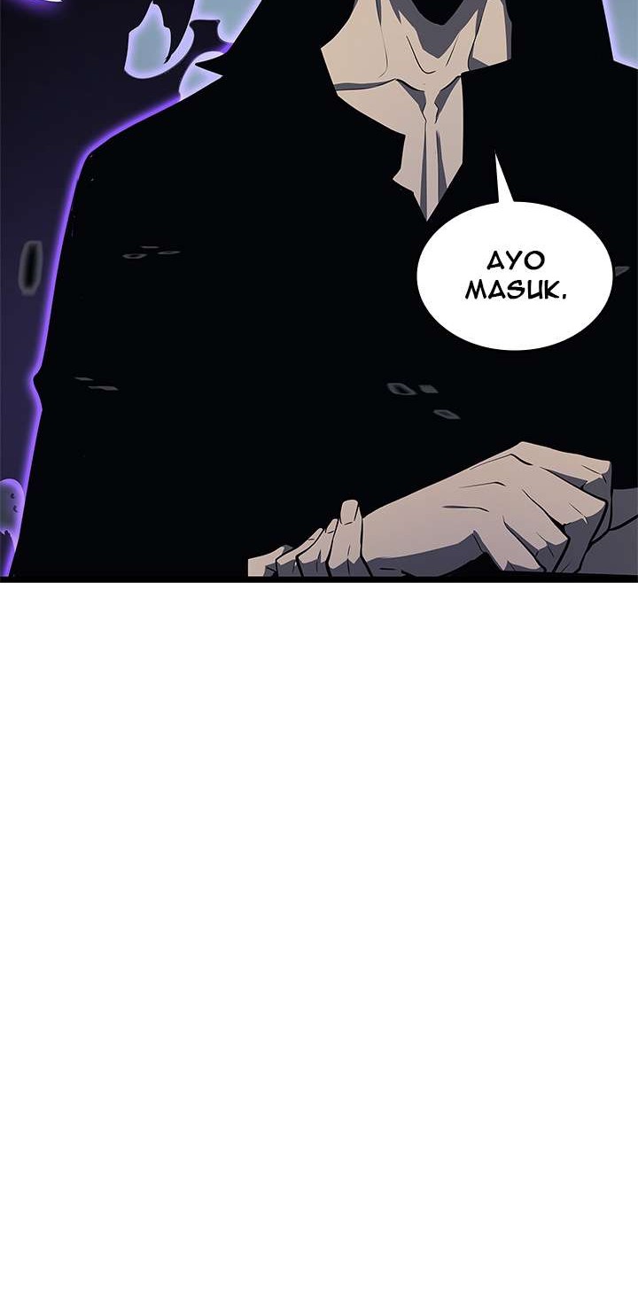Chapter 137 - halaman 28