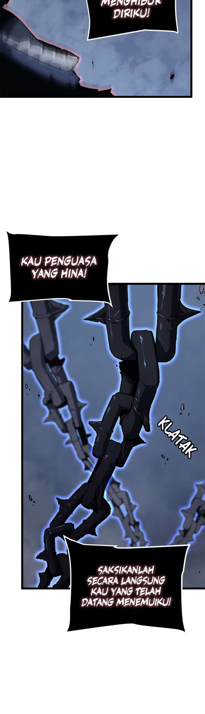 Chapter 137 - halaman 30