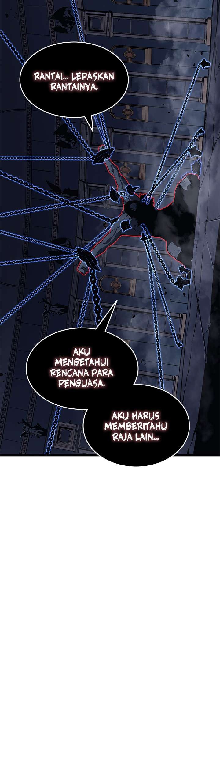 Chapter 137 - halaman 33