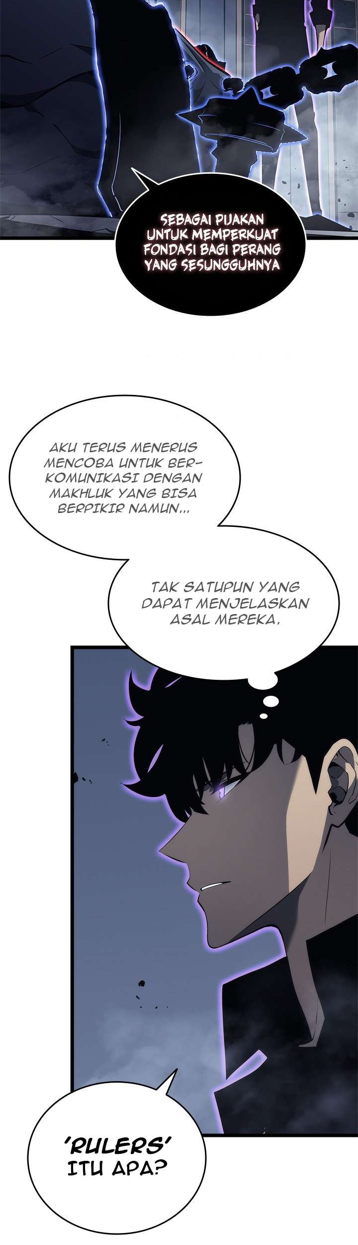 Chapter 137 - halaman 37