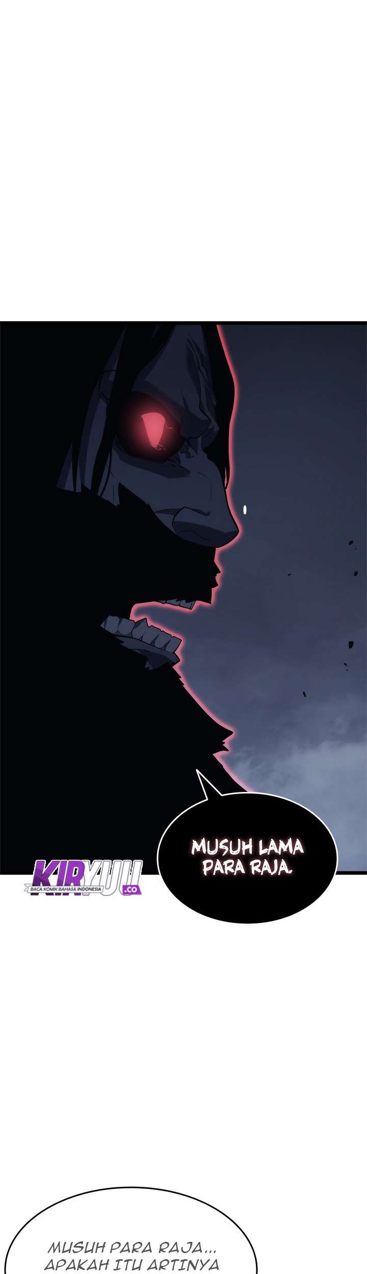 Chapter 137 - halaman 38
