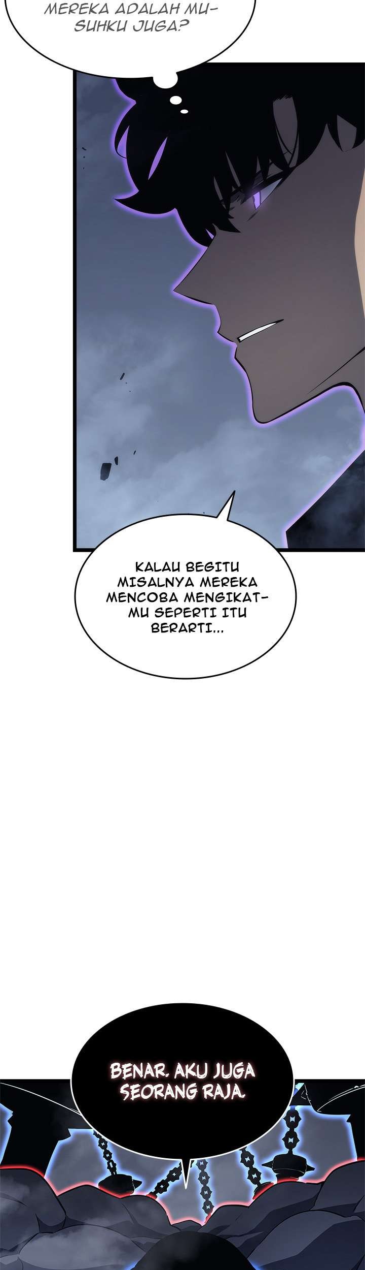 Chapter 137 - halaman 39