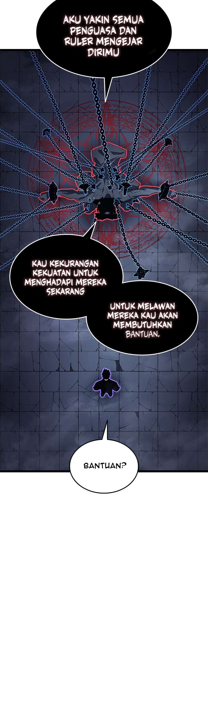 Chapter 137 - halaman 41