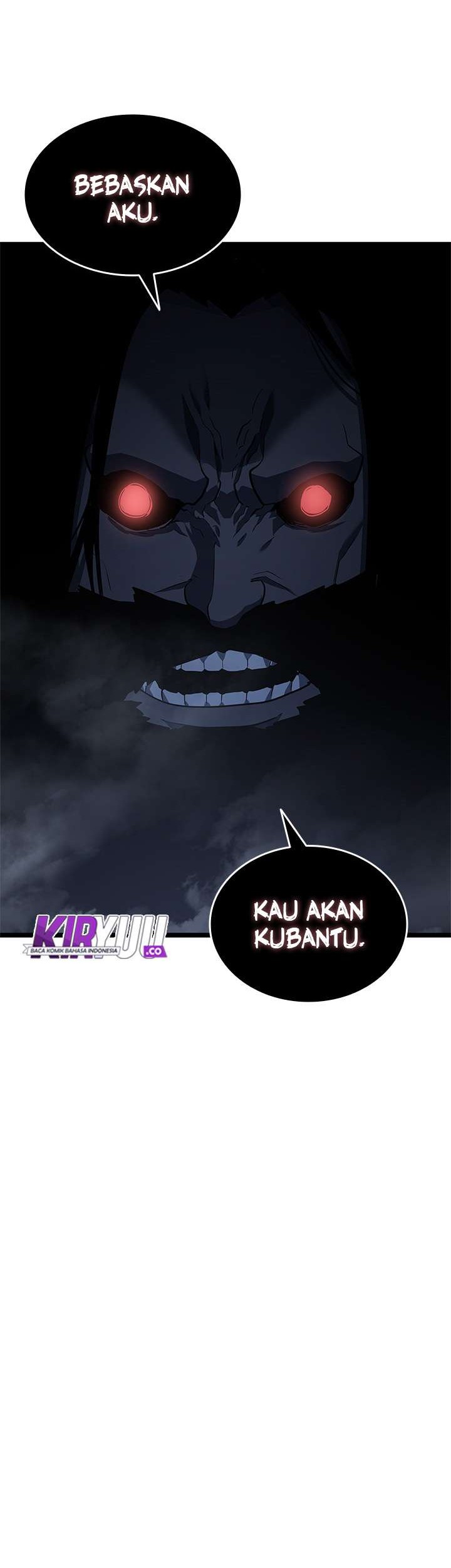 Chapter 137 - halaman 42