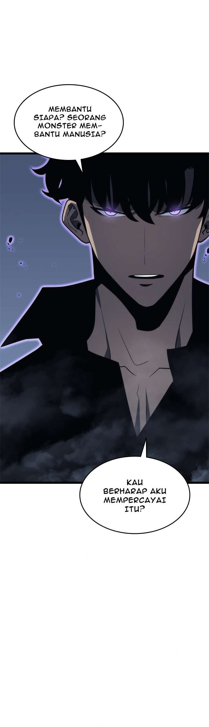 Chapter 137 - halaman 43
