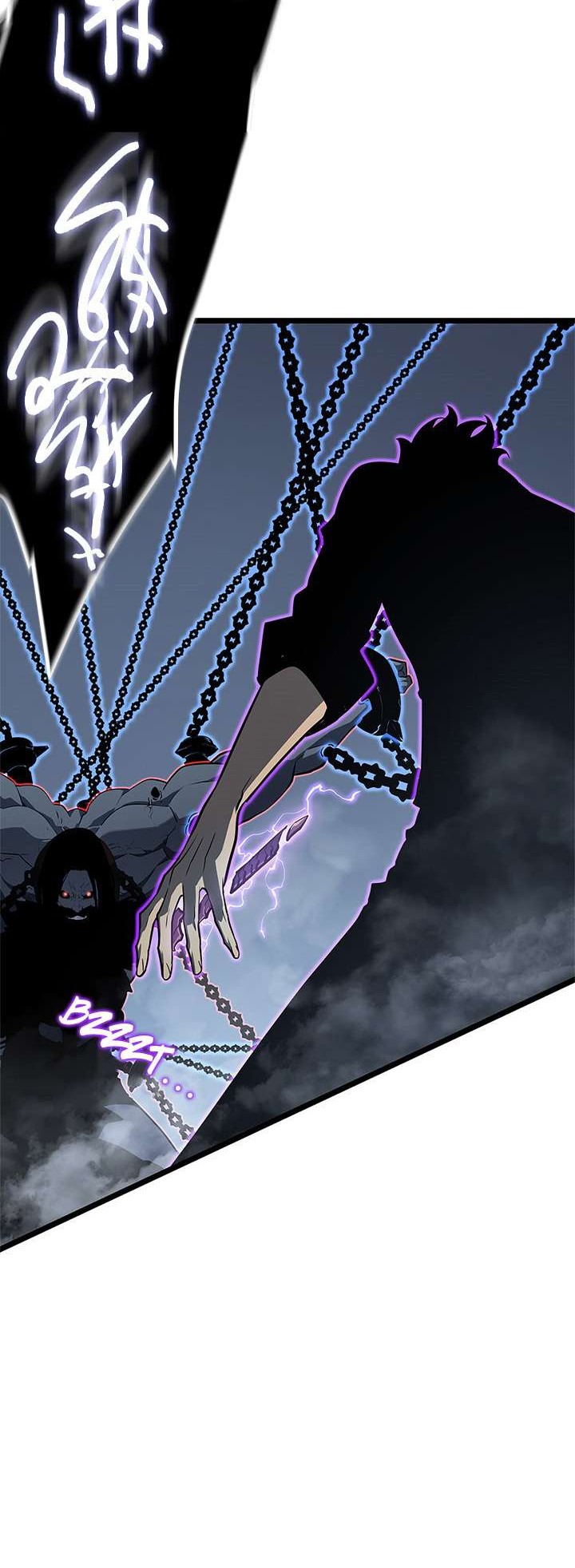 Chapter 137 - halaman 46