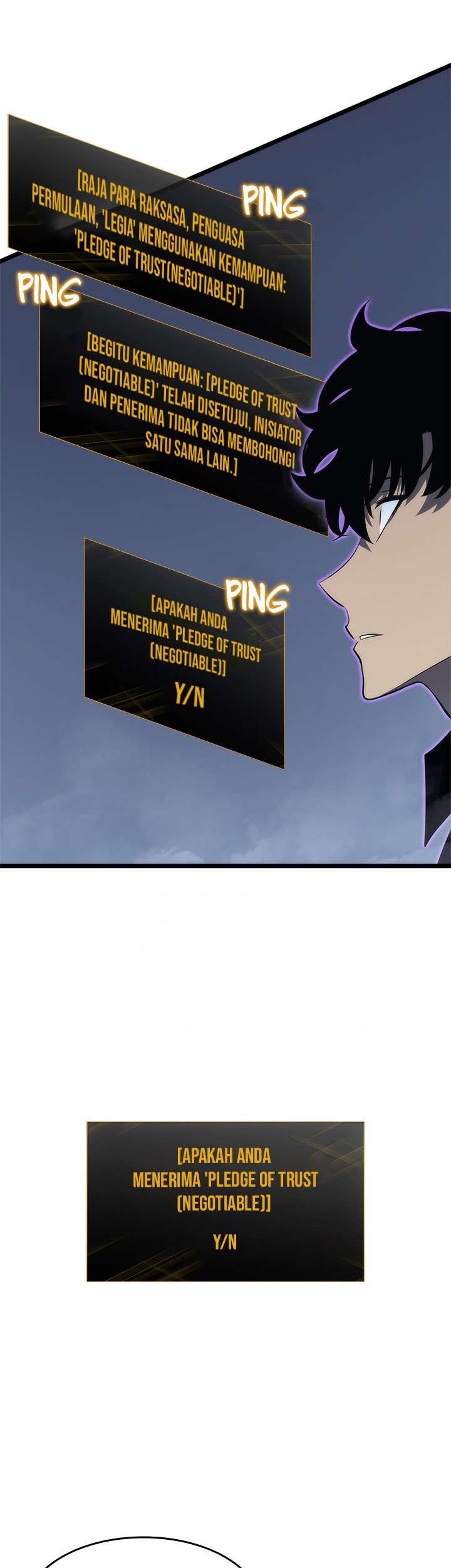 Chapter 137 - halaman 47