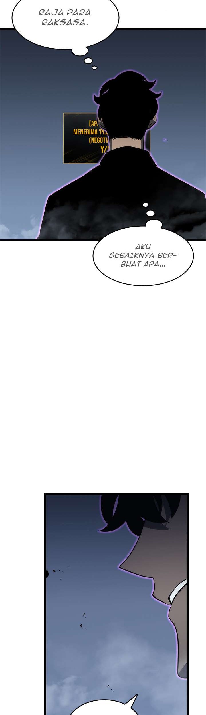 Chapter 137 - halaman 48
