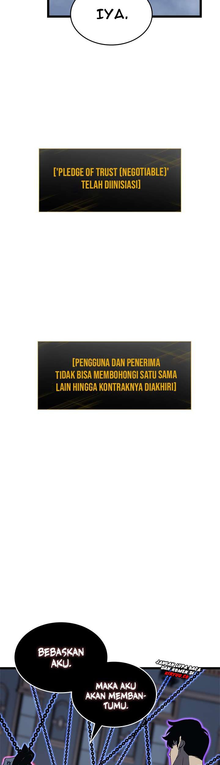 Chapter 137 - halaman 49
