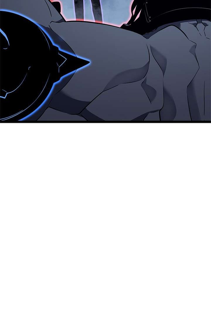 Chapter 137 - halaman 52