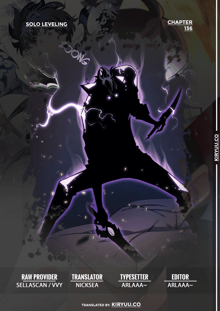 Chapter 136 - halaman 1