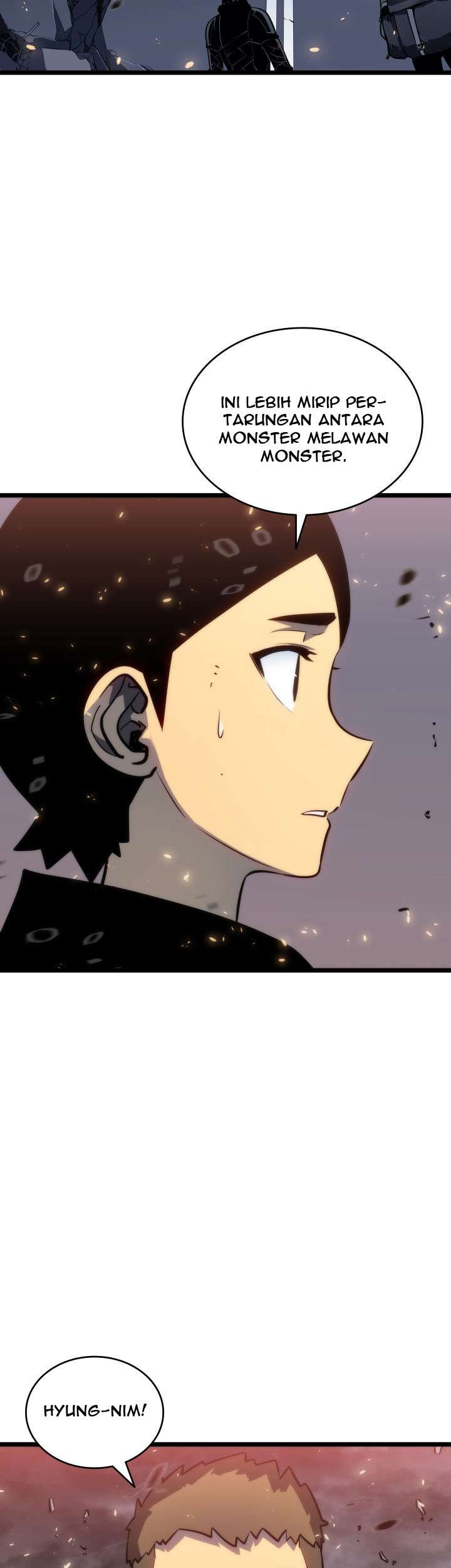 Chapter 136 - halaman 57