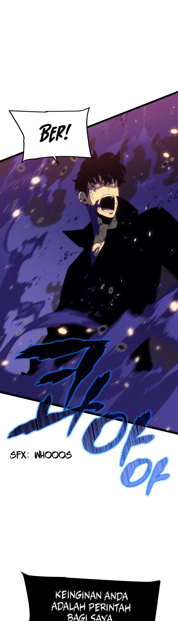 Chapter 136 - halaman 63