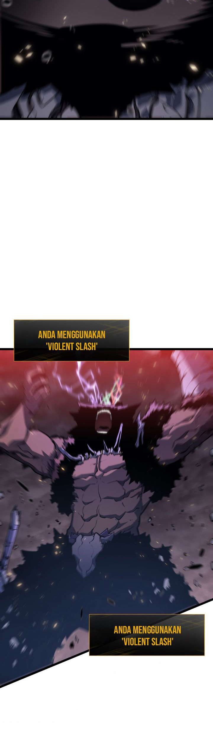 Chapter 136 - halaman 65