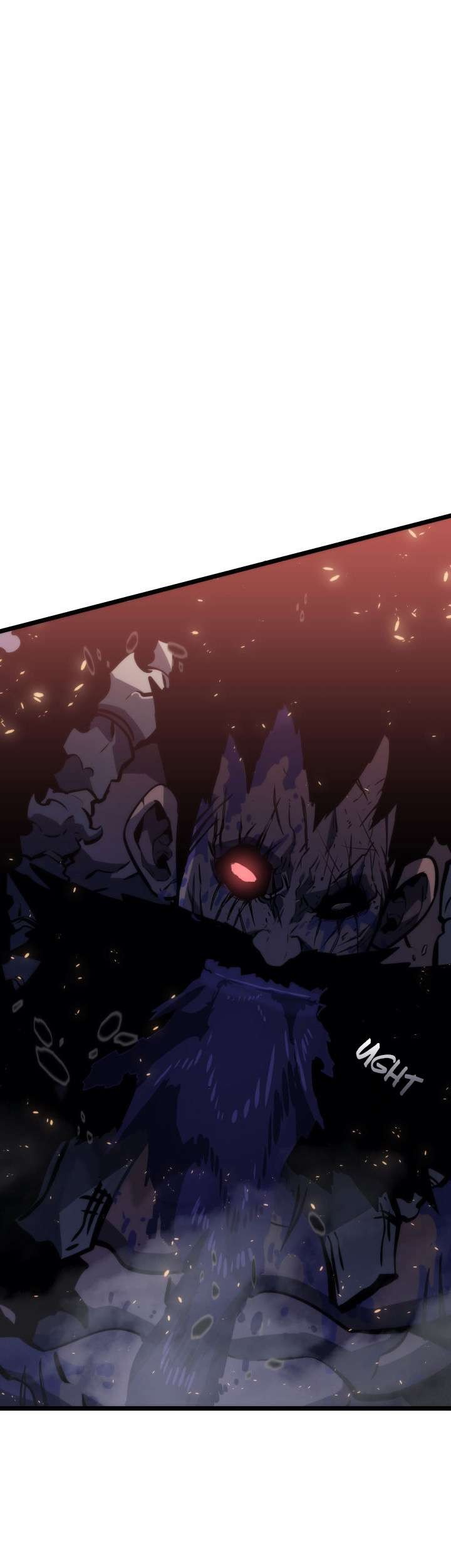 Chapter 136 - halaman 67