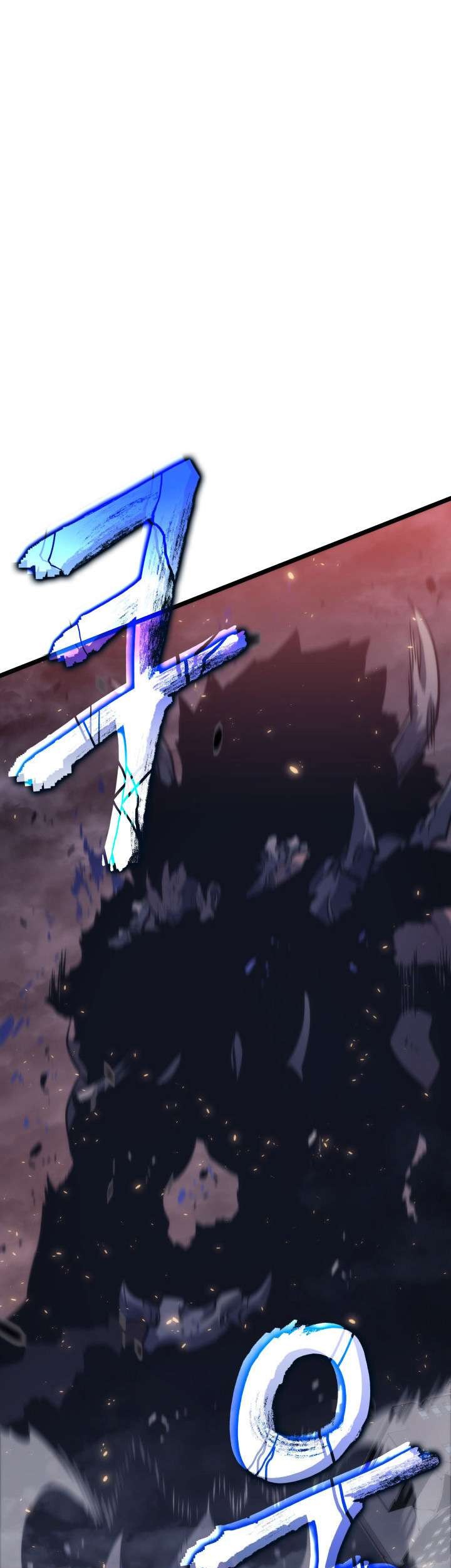 Chapter 136 - halaman 69
