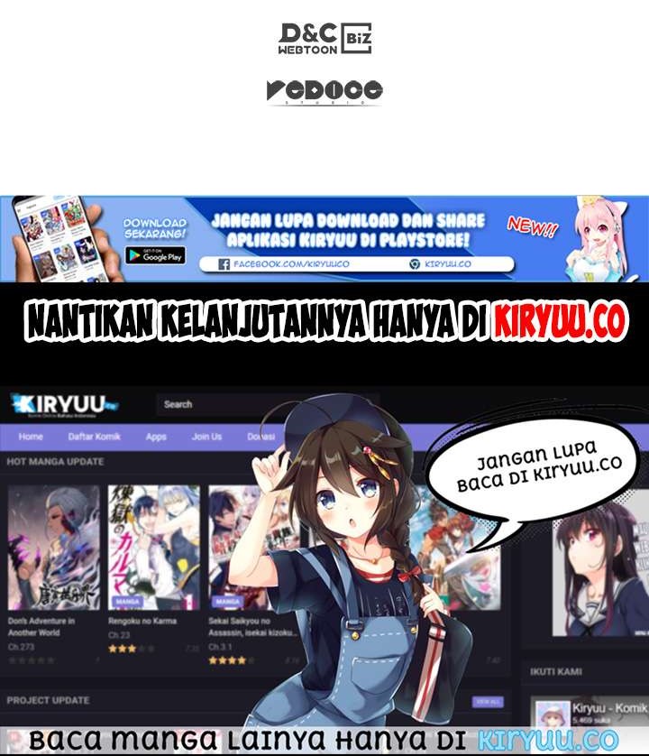 Chapter 136 - halaman 71