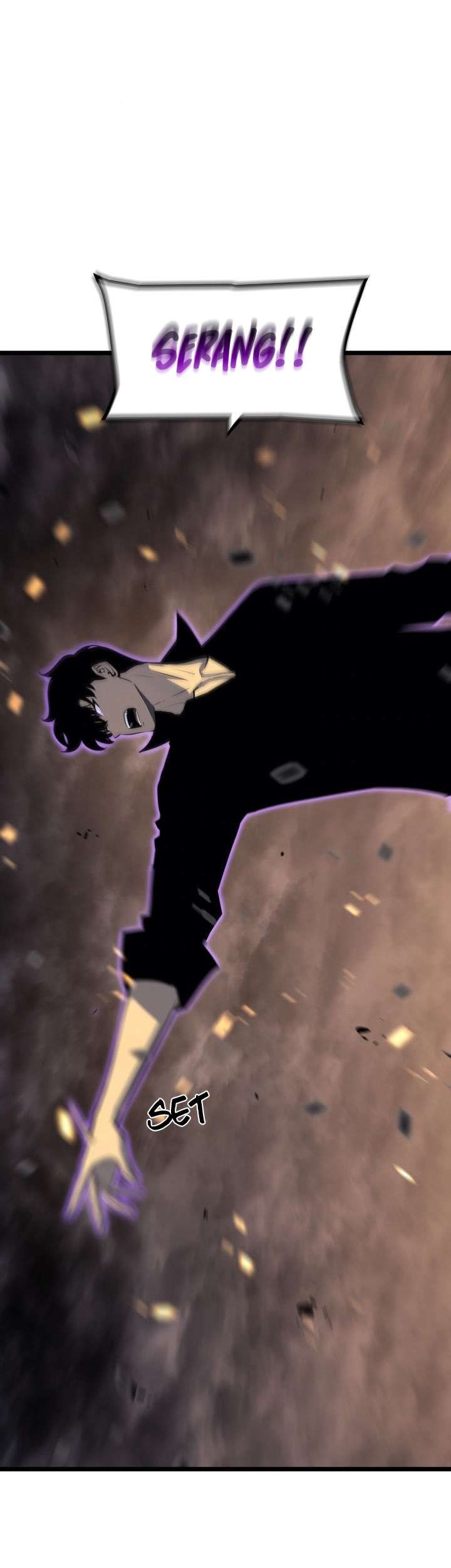 Chapter 136 - halaman 2
