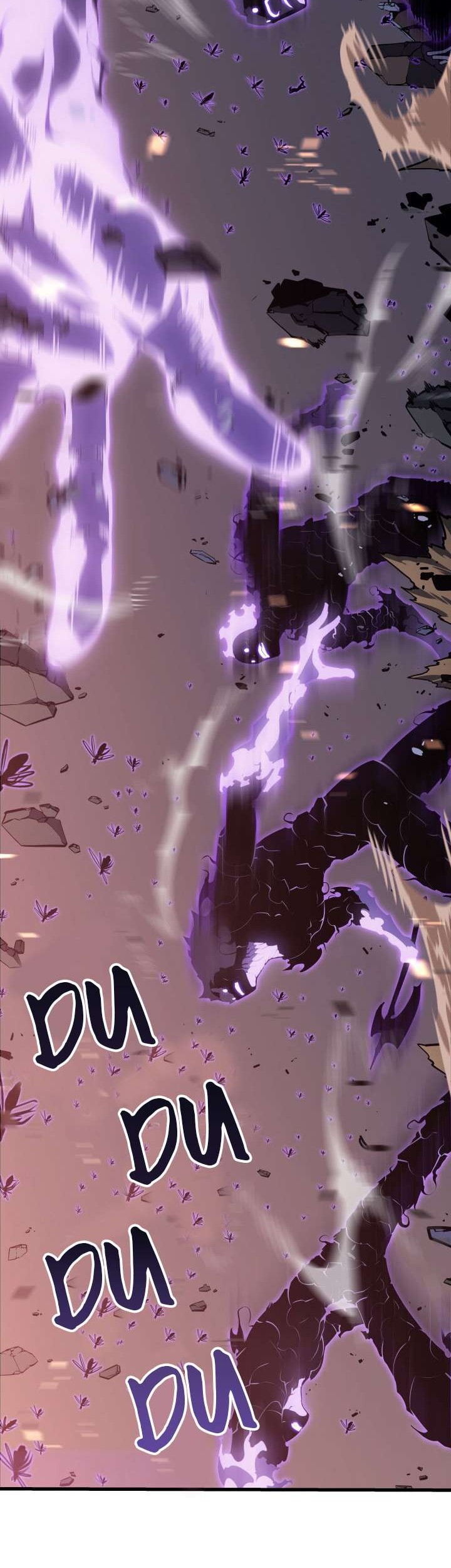 Chapter 136 - halaman 5