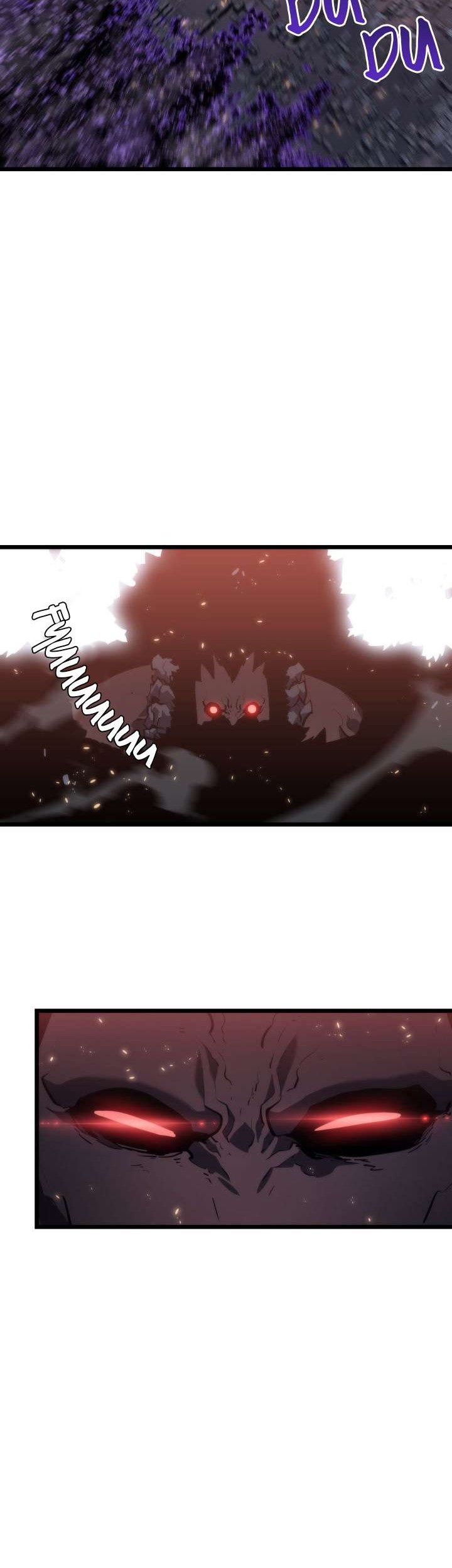 Chapter 136 - halaman 10