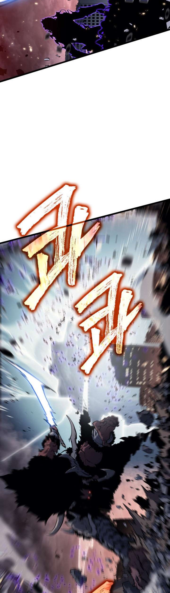 Chapter 136 - halaman 12