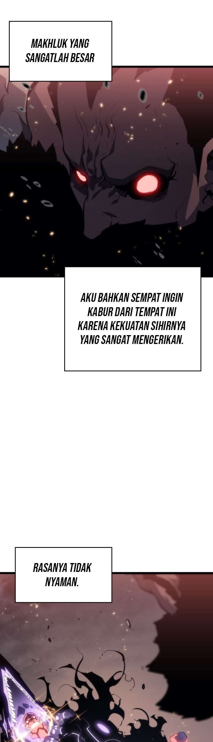 Chapter 136 - halaman 16