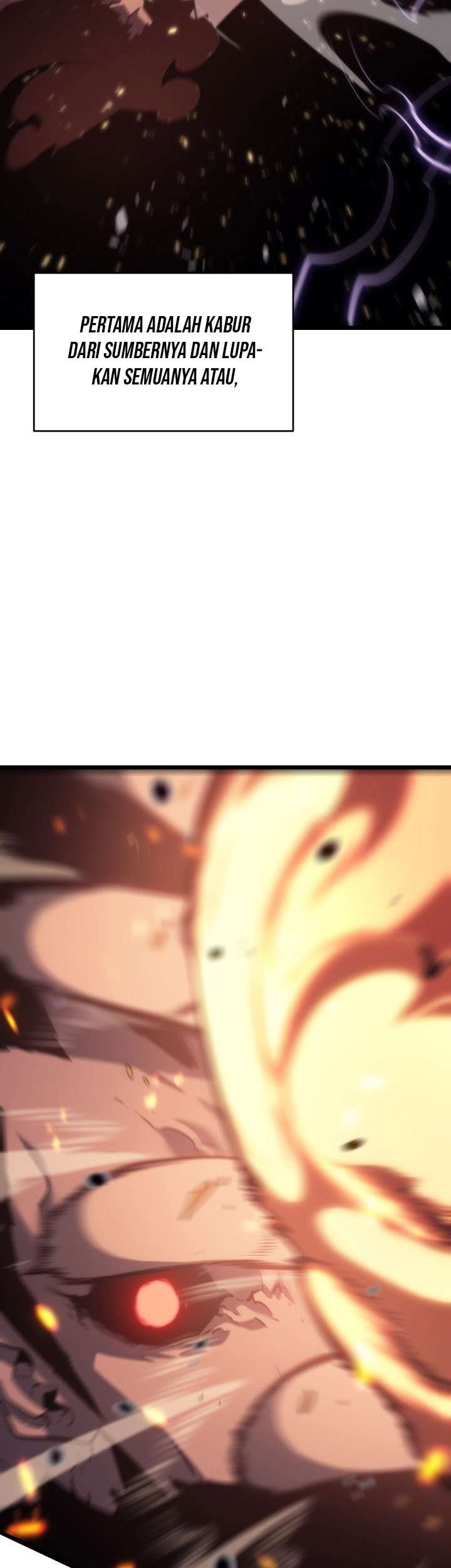 Chapter 136 - halaman 18