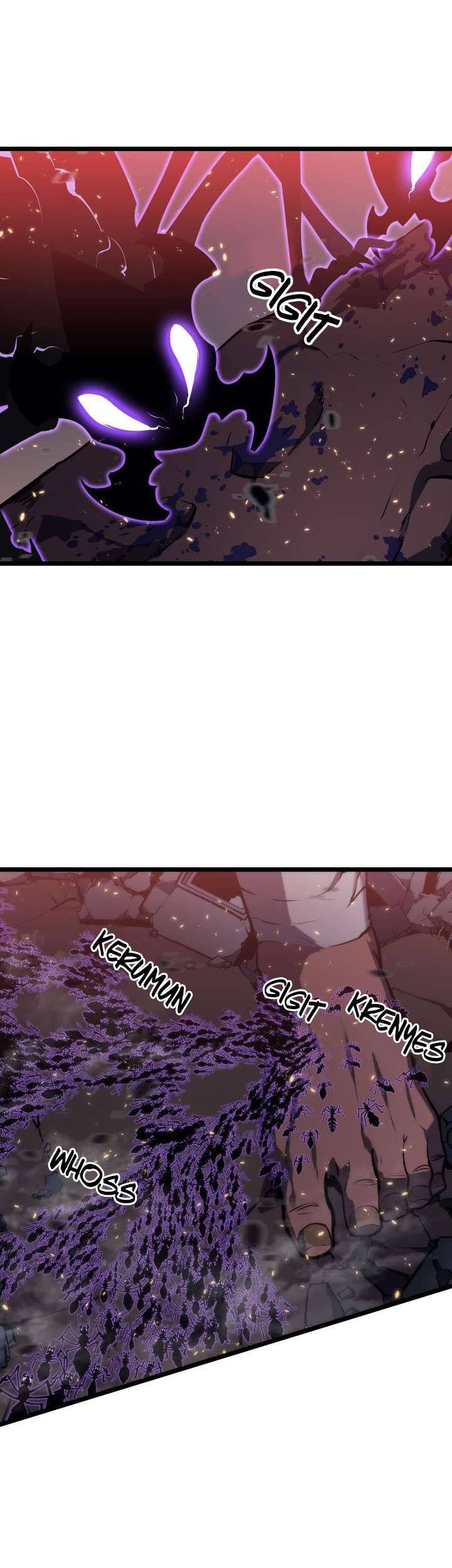 Chapter 136 - halaman 23